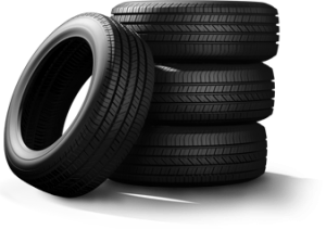 Tire PNG-23332